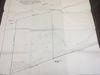 1 W Wickenburg Way photo